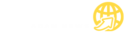 نرم افزار وب